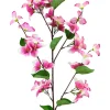 Liberty Floral Bougainvillea Spray