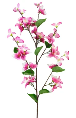 Liberty Floral Bougainvillea Spray