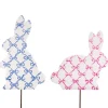 The Round Top Collection Bowtiful Bunny