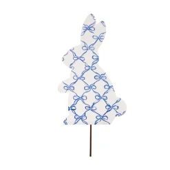 The Round Top Collection Bowtiful Bunny
