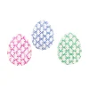 The Round Top Collection Bowtiful Egg Magnet