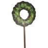 The Round Top Collection Boxwood Finial