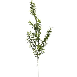 Direct Export Co. Boxwood Spray