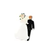 Happy Everything Bride and Groom Mini Attachment by !