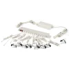 Department 56 Building & Accent Lighting System, Dept. 56 Village
