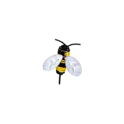 The Round Top Collection Bumble Bee Magnet