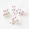 180 Degrees Bunny Face Egg Set