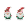 Department 56 Candy Cane Gnomes, Dept. 56 Village