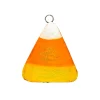 The Round Top Collection Candy Corn Charm