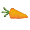 The Round Top Collection Carrot Easel