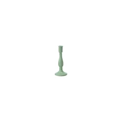 Creative Coop Cast Iron Taper Holder