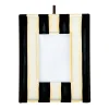 The Round Top Collection Celebrate Everyday Finial Frame, 4" X 6"