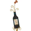 The Round Top Collection Champagne Finial