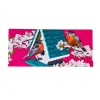 Evergreen Cherry Blossoms & Friends Sassafras Switch Mat
