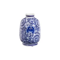 RAZ Chinoiserie Bud Vase