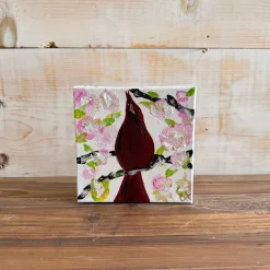 CYTA Art Chin Up Art, Mini