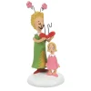 Department 56 Cindy Lou Who's Surprise, Dept. 56 Village