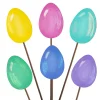 The Round Top Collection Classic Easter Egg, Small