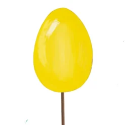 The Round Top Collection Classic Easter Egg, Small