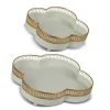 RAZ Clover Tray