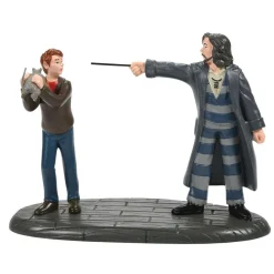 Department 56 Come Out and Play, Peter!, Dept. 56 Village