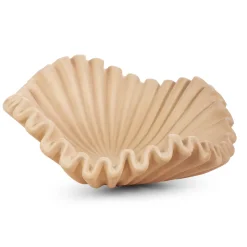 RAZ Coral Bowl