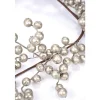 Direct Export Co. Crabapple Garland