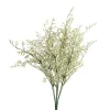 CRI Cream Caspia Spray