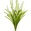 Liberty Floral Cream Foxtail Bush