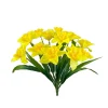 Liberty Floral Daffodil Bush