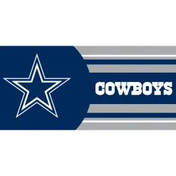 Evergreen Dallas Cowboys Sassafras Switch Mat