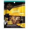 Herb & Lou's DEHYDRATED LEMONS