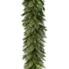 Regency Deluxe Belgium Garland, 9' X 14"