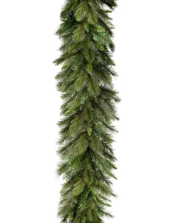 Regency Deluxe Belgium Garland, 9' X 14"