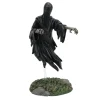 Department 56 Dementor, Dept. 56 Village