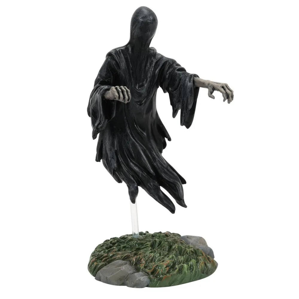 Department 56 Dementor, Dept. 56 Village