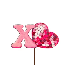 The Round Top Collection Disco XO