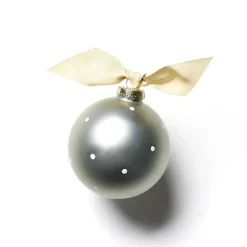 Coton Colors Do Everything in Love Ornament