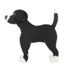 The Round Top Collection Dress Up Pet, Rescue Dog