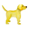 The Round Top Collection Dress Up Pet, Yellow Lab