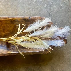 RAZ Dried Grass Spray