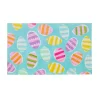 Evergreen Easter In Bloom Sassafras Estate Mat