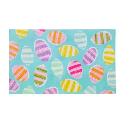 Evergreen Easter In Bloom Sassafras Estate Mat