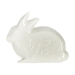 Two's Company Easter Serving Platter