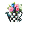 The Round Top Collection Elegant Watering Can