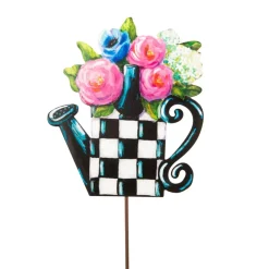 The Round Top Collection Elegant Watering Can