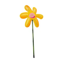 The Round Top Collection Enchanted Flower, Mini