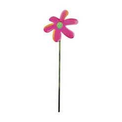 The Round Top Collection Enchanted Flower, Mini