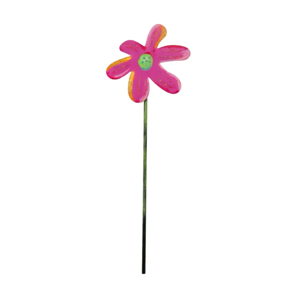 The Round Top Collection Enchanted Flower, Mini