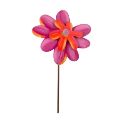 The Round Top Collection Enchanted Flower, Small